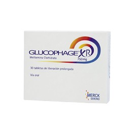 glucophage 60 mg