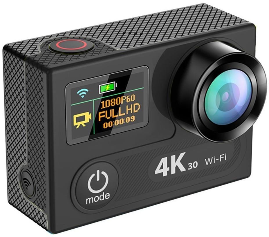 Камера на аккумуляторе. Экшн камера x-try xtc. Экшн-камера x-try xtc220 ULTRAHD + Remote. Xtry 404 экшен камера.